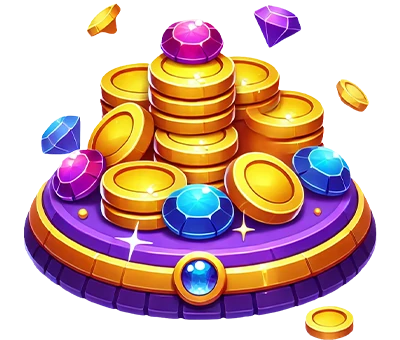 Добро пожаловать в казино Макбет